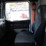 2019-western-star-4900-image-9