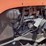 kubota-m108s-image-26