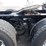 2024-kenworth-t680-image-6