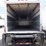 2018-freightliner-m2-106-image-16