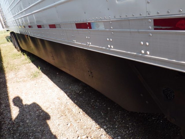 2019-utility-3000r-image-6