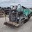 vogele-super-700-image-31