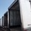 2013-utility-4000d-x-image-14