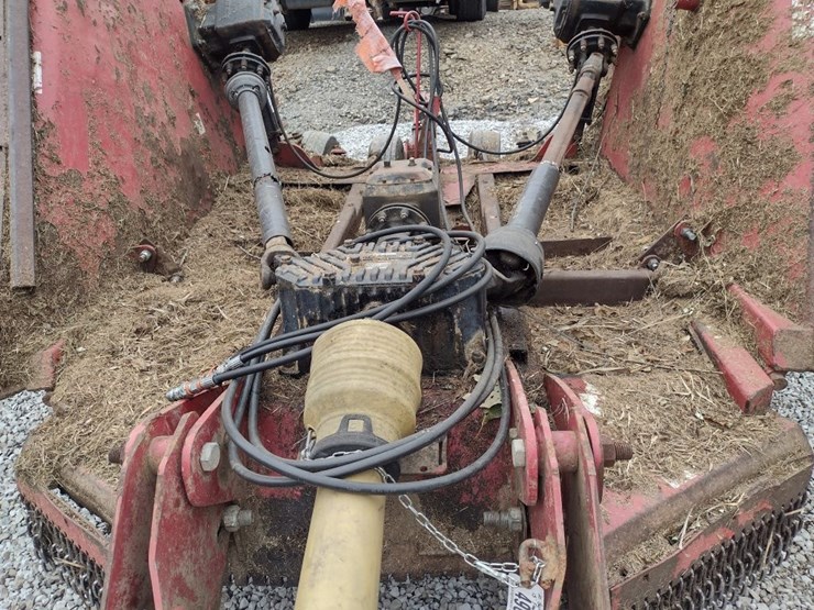 bush-hog-2815-image-3