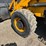 jcb-3cx14-image-20