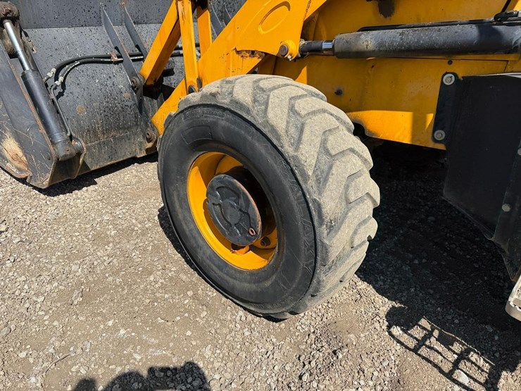 jcb-3cx14-image-20