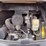 bobcat-e32i-image-33