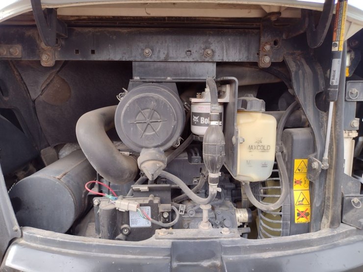 bobcat-e32i-image-33