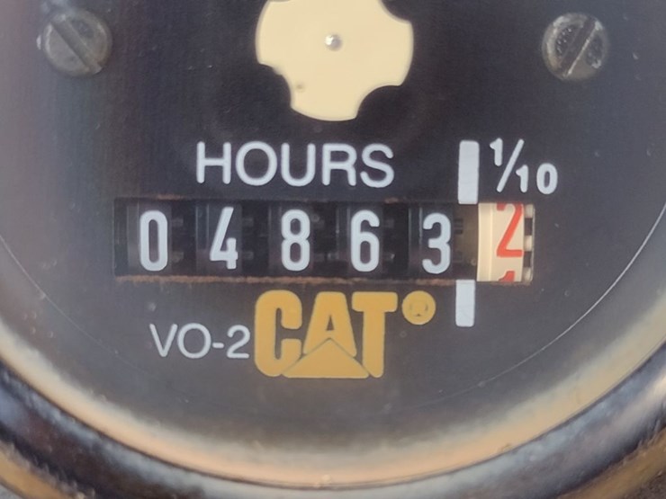 caterpillar-d4c-iii-image-6