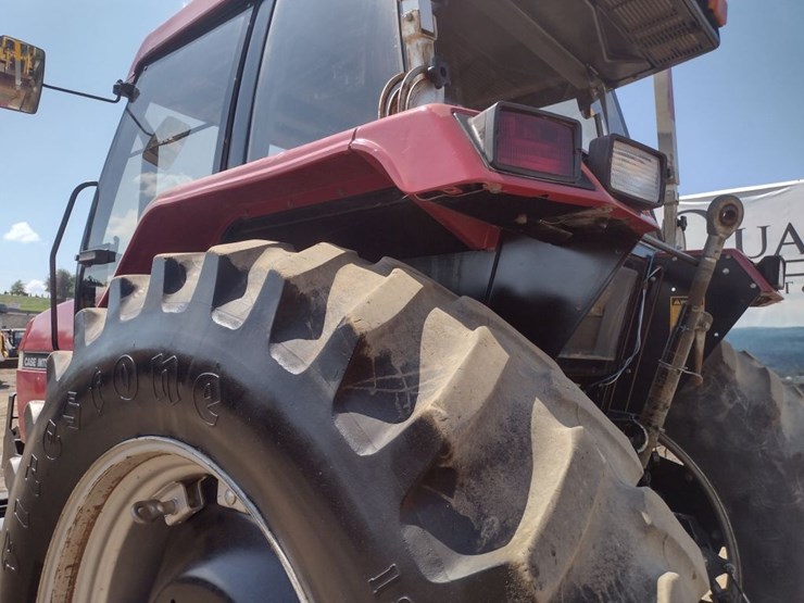 case-ih-5230-image-13