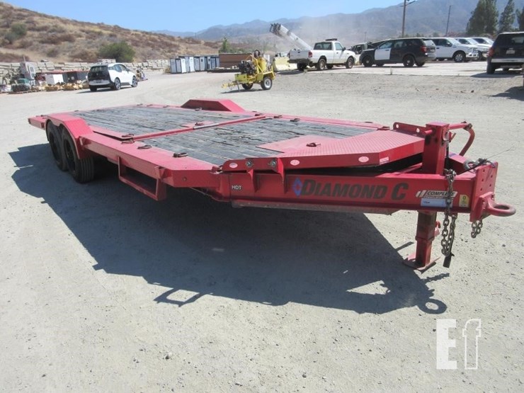 2020-diamond-c-image-2