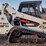 bobcat-t590-image-21
