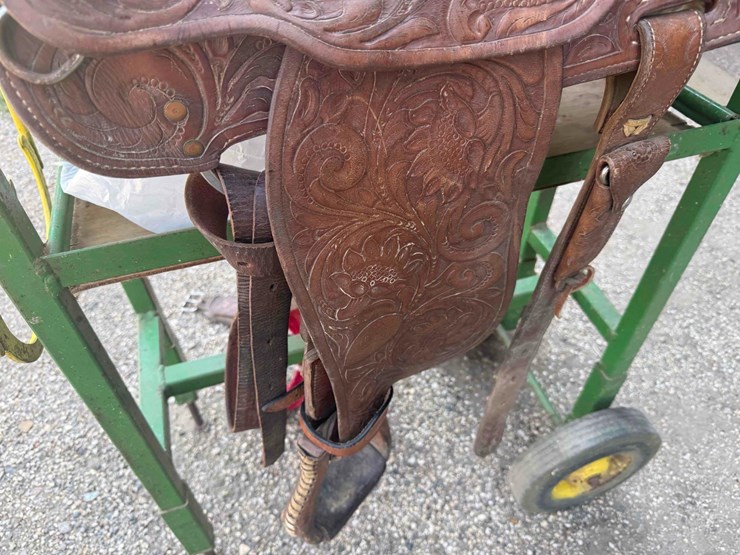 longhorn-saddle-image-6