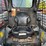 2022-bobcat-t550-image-20
