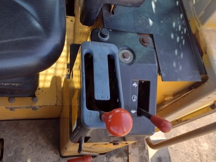 deere-550g-lt-image-9