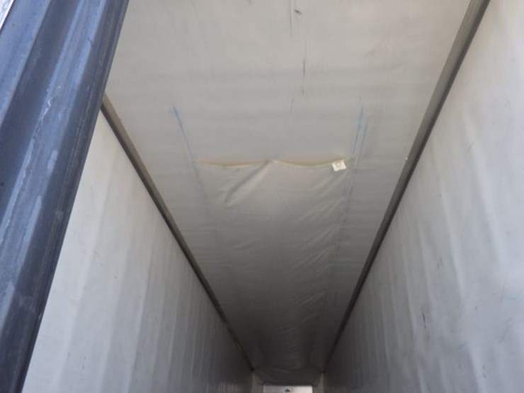 2019-carrier-x4-7300-image-13