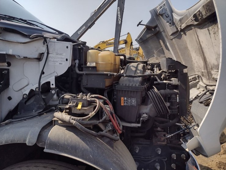 ford-f750-image-33