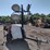 generac-mlt6sm-image-16