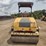 volvo-dd38hf-image-2