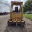 caterpillar-939c-image-2