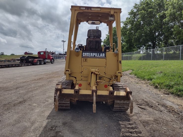 caterpillar-939c-image-2