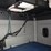 2022-freightliner-cascadia-126-image-5