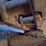 timberpro-tl725b-image-30