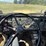 1991-ford-lt9000-image-30