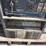 miller-bobcat-225g-image-12