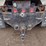ford-f550-image-32