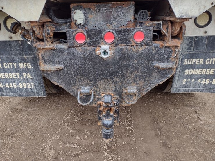 ford-f550-image-32