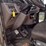 peterbilt-384-image-20