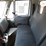 altec-aa755mh-image-8