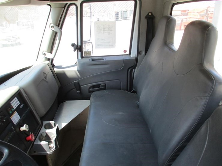 altec-aa755mh-image-8