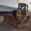 deere-650j-lt-image-39