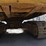 2016-deere-350g-lc-image-40