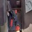 kubota-m108s-image-11