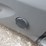 2019-peterbilt-579-image-5