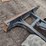 deere-30g-image-18