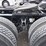 2023-peterbilt-579-image-8