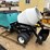 future-mt800-mini-wheel-mixer-truck-image-1