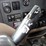 2019-peterbilt-579-image-23