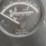 john-deere-4430-image-4
