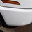 2020-volvo-vnr300-image-4