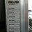 peterbilt-337-image-6
