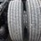 2021-kenworth-t680-image-7