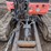kubota-kx033-4-image-21