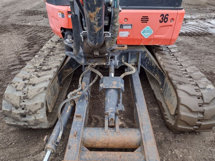 kubota-kx033-4-image-21