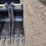 cfg-industry-qk20r-image-2