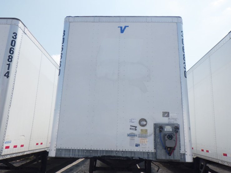 2023-vanguard-vxp-image-2